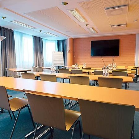 Hotelliravintola Kumpu Outokumpu Buitenkant foto