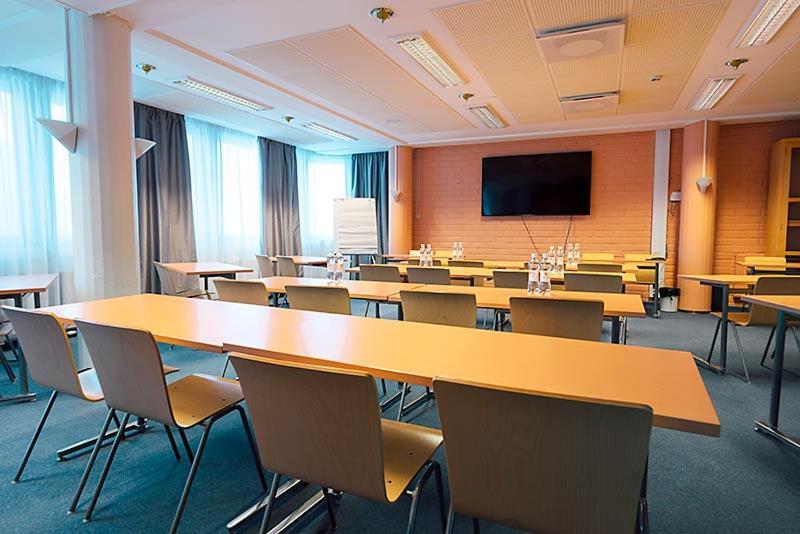 Hotelliravintola Kumpu Outokumpu Buitenkant foto