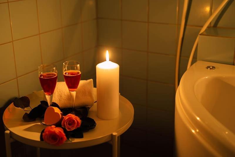 Hotelliravintola Kumpu Outokumpu Buitenkant foto